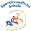 Logo Grundschule