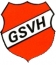 Logo GSV Hemmingen