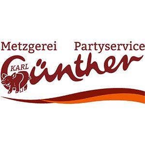 Logo Günther