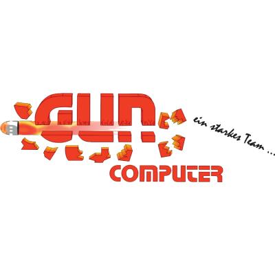 Logo GuN Computer GdbR