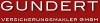 Logo A.