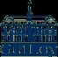 Logo Gut Loy - Rastede,Oldenburg: Blaubeeren - Weihnach