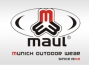 Logo GUTER GRIFF - Ihr Spezialist fr Outdoor, Wandern, Trekking, Klettern und Expeditionen in Leipzig