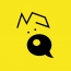Logo Guzz