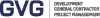 Logo GVG Projektentwicklungsgesellschaft mbH