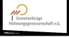 Logo Wohnen in Fulda - Gemeinnützige Wohnungsgenossenschaft Fulda eG