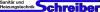 Logo Schreiber Sanitär Heizungstechnik GmbH Co. KG