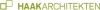 Logo Architekturbüro Haak + Partner