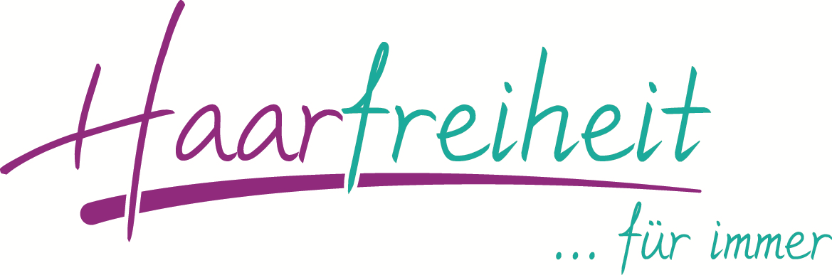 Logo Haarfreiheit Mannheim