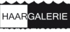 Logo Haarverlängerung Mannheim Friseur Haargalerie