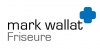 Logo startseite- mark wallat Friseure