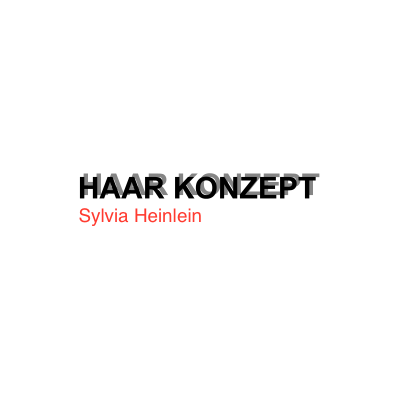 Logo Haarkonzept