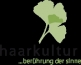 Logo Haarkultur