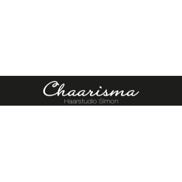 Logo Haarstudio Chaarisma Inh. Andreas Simon