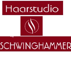 Logo Haarstudio Schwinghammer