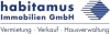 Logo EIGENTUMSWOHNUNGEN
