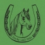 Logo H & A Plath