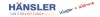 Logo Hänsler Karl-Heinz