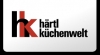 Logo Härtl Küchenwelt GmbH