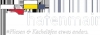 Logo Hafenmair GmbH