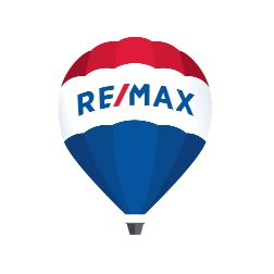 Logo Hafrata Immobilien GmbH, RE/MAX Partners Weil am Rhein