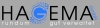 Logo bei HAGEMA