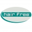 Logo hairfree Institut Heidelberg
