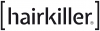 Logo hairkiller Hofheim