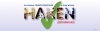 Logo Haken Kulturzeitung