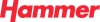 Logo Hammer System Management GmbH