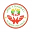 Logo Hand 4 Burma e.V.