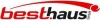 Logo Hand in Hand Bau GmbH