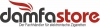Logo GU Handels UG