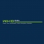 Logo Handwerk - Wiko GmbH