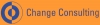 Logo Change Consulting Mainz