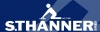 Logo Estrich Thanner