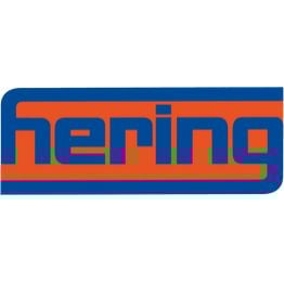 Logo Hans Hering GmbH & Co. KG