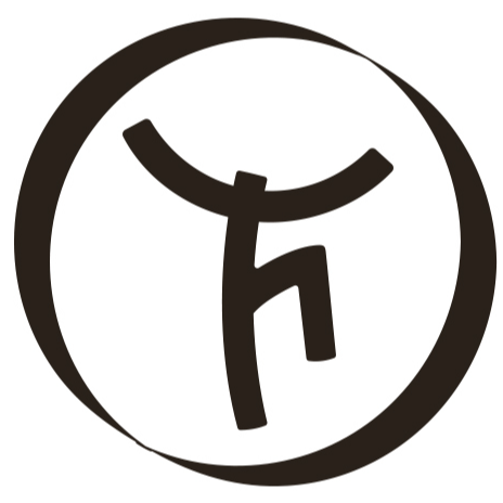 Logo Hans Lütz