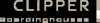 Logo Hanse Clipper Haus Hamburg