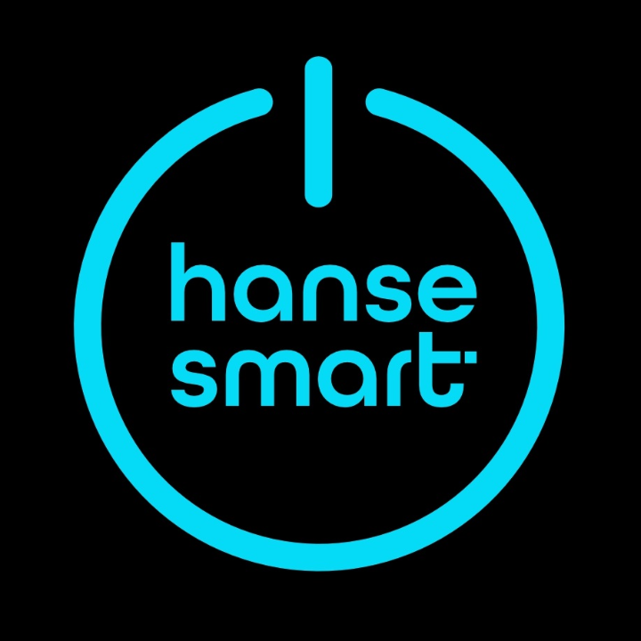 Logo Hanse Smart GmbH