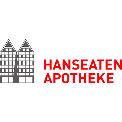 Logo Hanseaten-Apotheke