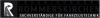 Logo Ingenieurbüro Rommerskirchen - Ihr KFZ Sachverstän