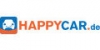 Logo HAPPYCAR GmbH