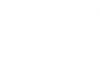 Logo Architekt Harald Blumenstock