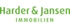 Logo Harder &
