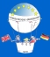 Logo Grundschule Berlin