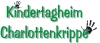 Logo Kindertagheim Charlottenkrippe