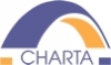 Logo charta.de