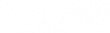 Logo -Group.com