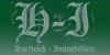 Logo Norbert